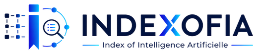 IndexOfIA